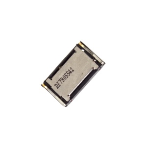 Sonerie Allview P9 Energy S, OEM, disponibil pe thenx.net