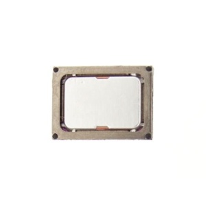 Sonerie Allview Soul X5 Style, disponibil pe thenx.net