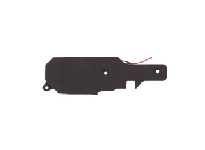 Sonerie Allview Soul X7 Style, OEM, disponibil pe thenx.net