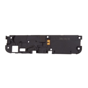 Sonerie Allview X4 Soul Xtreme, OEM, disponibil pe thenx.net