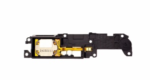 Sonerie Honor X60