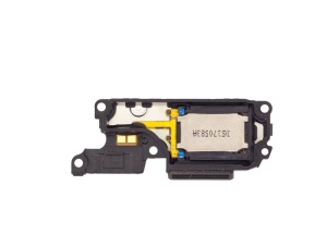 Sonerie Honor X6a
