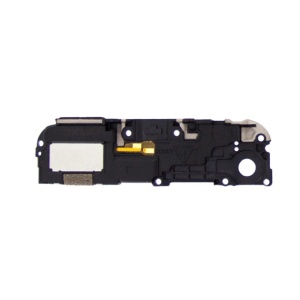 Sonerie Huawei Honor 6c Pro, OEM