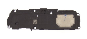 Sonerie Huawei P40 Lite E, disponibil pe thenx.net