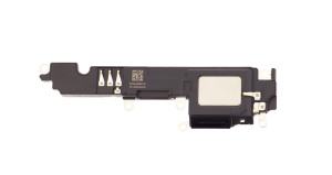 Sonerie iPhone 14 Plus, disponibil pe thenx.net