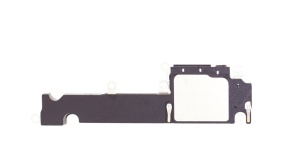 Sonerie iPhone 15 Plus, disponibil pe thenx.net