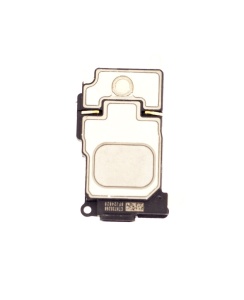 Sonerie iPhone SE (2022), disponibil pe thenx.net