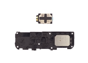 Sonerie Samsung Galaxy A34, A346 - thenx.net