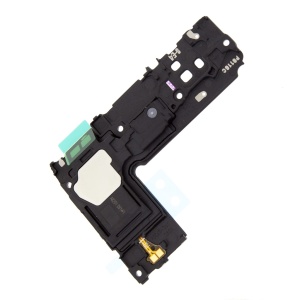 Sonerie Samsung Galaxy S9 G960, KiT