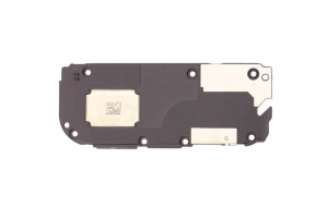 Sonerie Xiaomi Mi 9, disponibil pe thenx.net