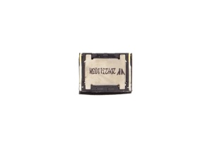 Sonerie Xiaomi Redmi A3 4G - thenx.net_1
