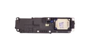 Sonerie Xiaomi Redmi Note 14 Pro Plus 5G - thenx.net