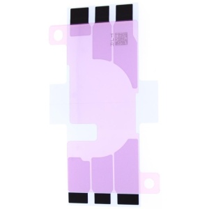 Sticker Adeziv Baterie iPhone 11 (Min. 3 buc.)