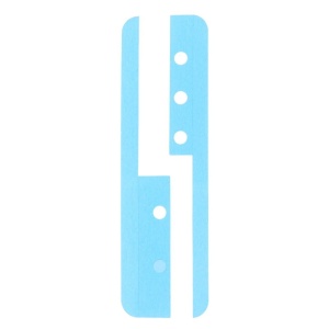 Sticker Adeziv Baterie Samsung S6 Edge (Min. 3 buc.)