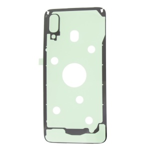 Sticker Adeziv Capac Baterie Samsung Galaxy A40, A405F (Min. 3 buc.)
