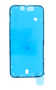 Sticker Adeziv iPhone 14 Plus - thenx.net
