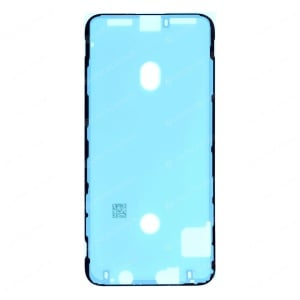 Sticker Adeziv LCD iPhone Xs Max (Min. 5 buc.)