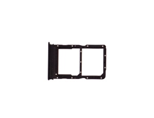 Suport SiM Honor 200 Lite, Negru - thenx.net_1