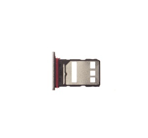 Suport SiM Honor 400 Pro, Lunar Grey - thenx.net