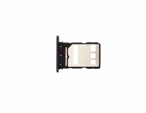 Suport SiM Honor X9c - thenx.net