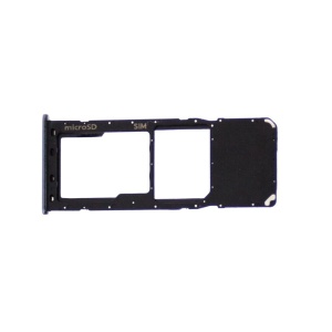 Suport SiM Samsung Galaxy A30s, A307 SS, compatibil cu Samsung, disponibil pe thenx.net