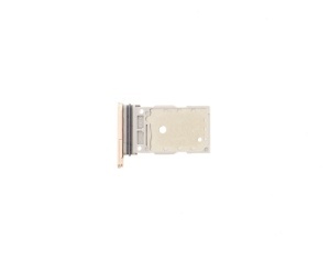 Suport SiM Samsung Galaxy S25, Pink Gold - thenx.net