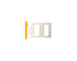 Suport Sim Xiaomi 12 Lite, Lite Green, disponibil pe thenx.net