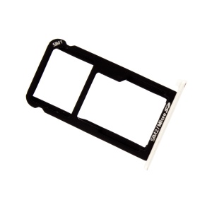 Suport SiM ZTE Blade V7, Gold, disponibil pe thenx.net