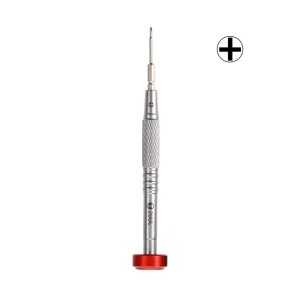 Surubelnita 2UUL, Screwdriver for Phone Repair, 1.2/1.5mm, Phillips PH000