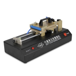 TBK-761 Laminator OCA Universal cu Pompa de Vid incorporata