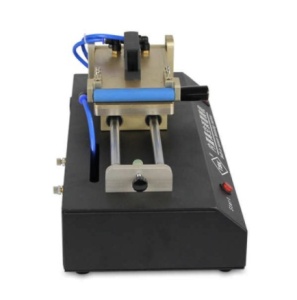 TBK-761 Laminator OCA Universal cu Pompa de Vid incorporata, disponibil pe thenx.net