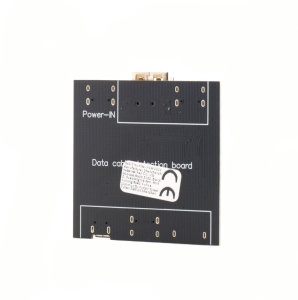 Tester Cabluri - Type-C, Lightning, Micro USB, USB-A - Img 2