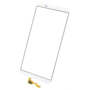 Touchscreen Huawei Mate 10 Lite, G10, Alb - pentru repararea funcției tactile,  disponibil pe thenx.net