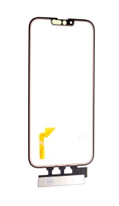 Touchscreen iPhone 13 Pro Max - thenx.net