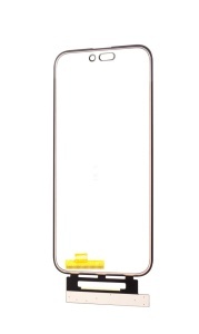 Touchscreen iPhone 14 Pro Max - squaregsm.ro_1