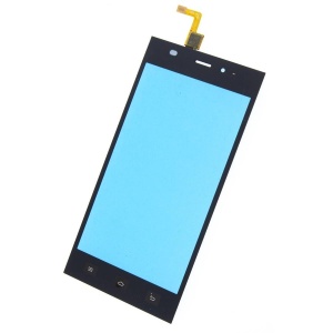 Touchscreen Xiaomi Mi 3 - pentru repararea funcției tactile,  disponibil pe thenx.net