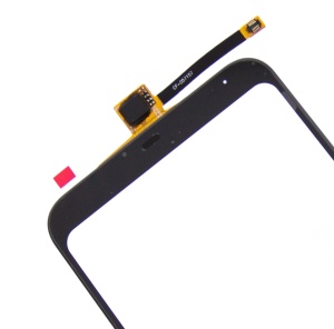 Touchscreen Xiaomi Mi A2 Lite - pentru repararea funcției tactile,  disponibil pe thenx.net