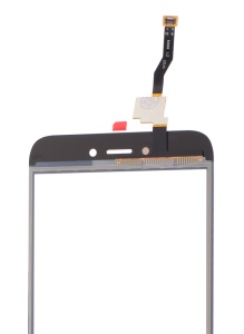 Touchscreen Xiaomi Redmi 5A, Negru - pentru repararea funcției tactile,  disponibil pe thenx.net