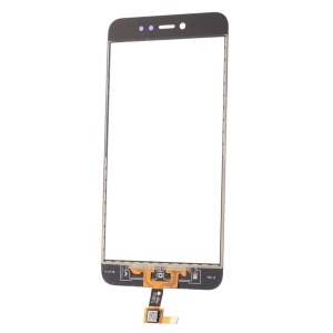 Touchscreen Xiaomi Redmi Note 5A Prime, Gold