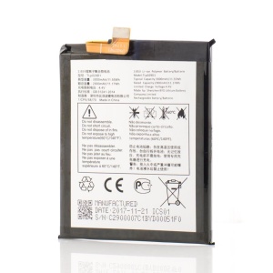 Acumulator Alcatel TLp029D7