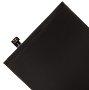 Acumulator Allview P10 Max, OEM, disponibil pe thenx.net