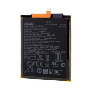 Acumulator Asus C11P1610, OEM