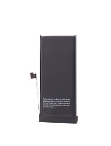 Acumulator HGR iPhone 13 mini (ECO Plus), Instalare directa, Diagnostic: Genuine - squaregsm.ro
