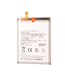 Acumulator HGR Samsung Galaxy A20e, A202, (EB-BA202ABU), 3000mAh - thenx.net