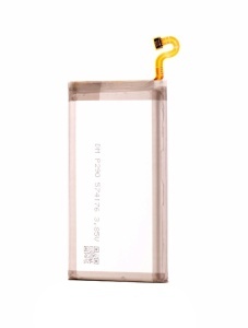 Acumulator HGR Samsung Galaxy S9, G960, (EB-BG960ABE), 3000mAh - thenx.net_1