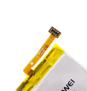 Acumulator Huawei HB4242B4EBW, Huawei Honor 6, OEM, disponibil pe thenx.net