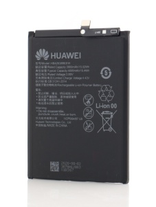 Acumulator Huawei Honor 20 lite, HB426389EEW, OEM