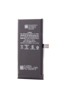 Acumulator iPhone 12 mini, (ECO Fix), Instalare directa, Fara Pop-Up / Health 100% - thenx.net_1