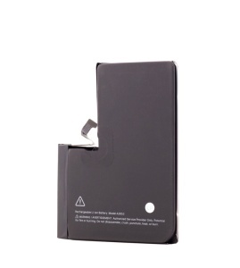 Acumulator iPhone 13 Pro Max (ECO Fix), Instalare directa, Fara Pop-Up / Health 100% - thenx.net_1
