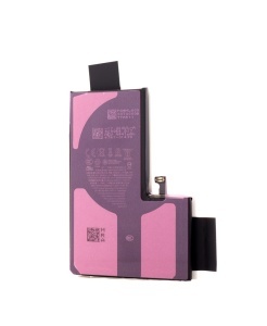 Acumulatori iPhone 15 Pro Max, Service Pack, 661-36918 - thenx.net